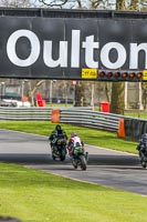 Oulton-Park-21st-March-2020;PJ-Motorsport-Photography-2020;anglesey;brands-hatch;cadwell-park;croft;donington-park;enduro-digital-images;event-digital-images;eventdigitalimages;mallory;no-limits;oulton-park;peter-wileman-photography;racing-digital-images;silverstone;snetterton;trackday-digital-images;trackday-photos;vmcc-banbury-run;welsh-2-day-enduro